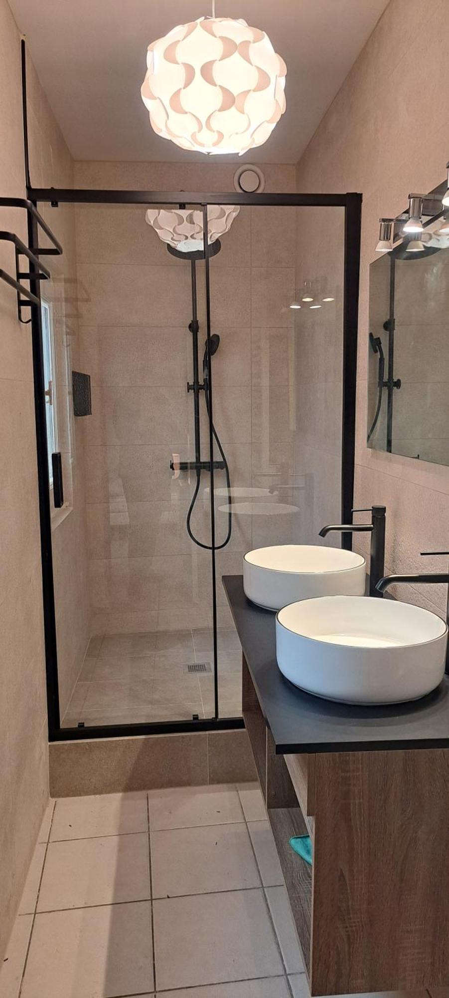 Le Barreme Apartment Arles Bagian luar foto