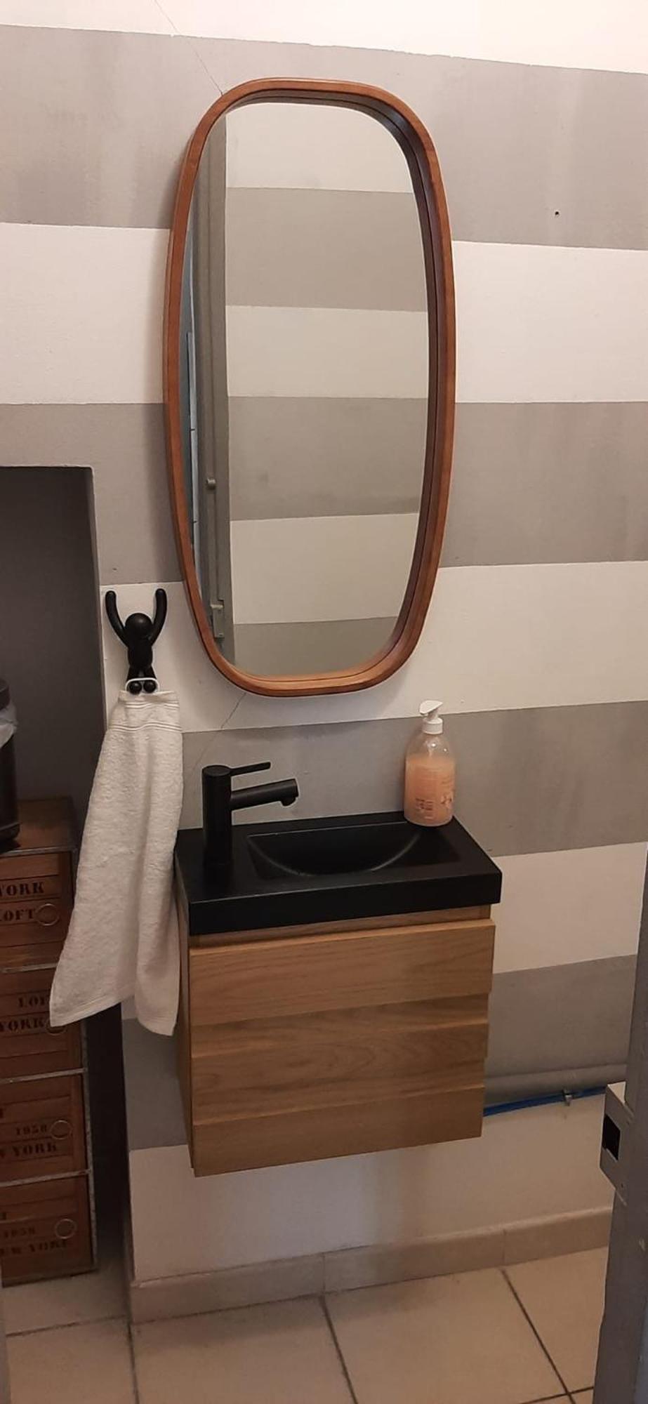 Le Barreme Apartment Arles Ruang foto